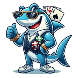 Winshark banner